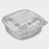 Squarepac RPET 250ml...
