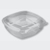 Squarepac RPET 1L...