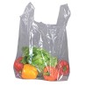 Shopper super jumbo 50my...