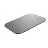 XPS plaque noire carbonfree...