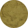 Sacs sous vide 400x500mm 70my