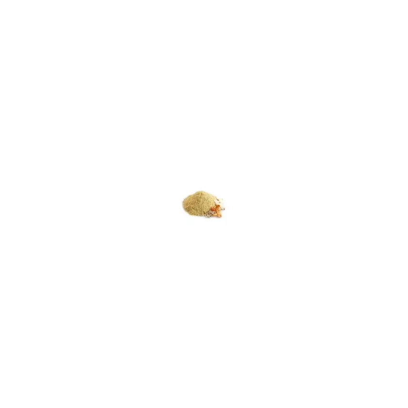 Sacs sous vide 400x400mm 90my