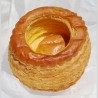 Sacs sous vide 300x450mm 90my
