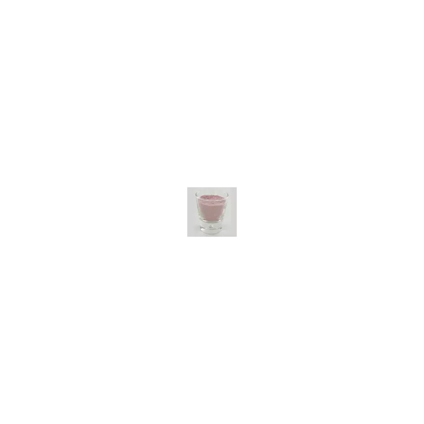 Sacs sous vide 300x300mm 70my