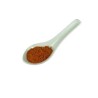 Sacs sous vide 250x600mm 90my