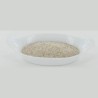 Sacs sous vide 250x500mm 90my