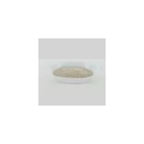 Sacs sous vide 250x500mm 90my