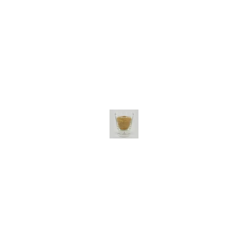 Sacs sous vide 250x400mm 90my