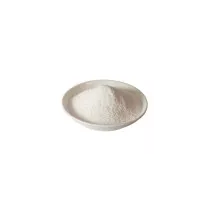 Smak Van Hees