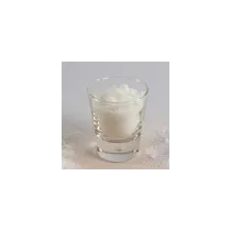 Smak S Van Hees
