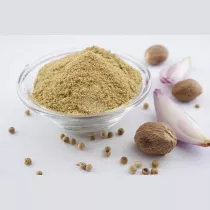 Fiarou Super Van Hees sac 1kg