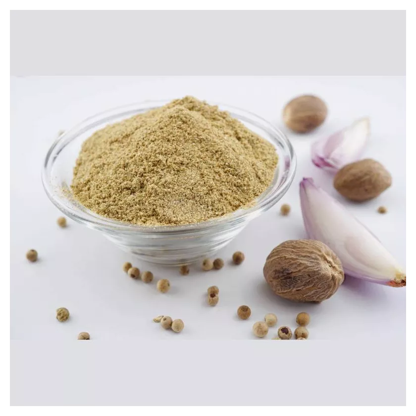 Fiarou Super Van Hees sac 1kg