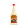 Zartin RS Van Hees sac 1kg