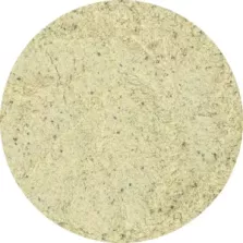 Primal Mediterrano Van Hees