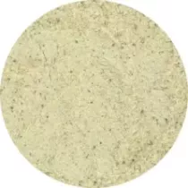 Primal Mediterrano Van Hees