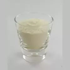 Smak Gourmet WL Van Hees