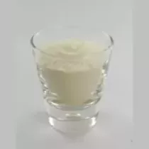 Smak Gourmet WL Van Hees