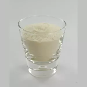 Smak Gourmet WL Van Hees