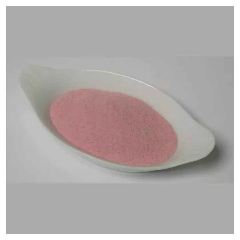 Bombal Fiarou Complet NF Van Hees seau 20kg