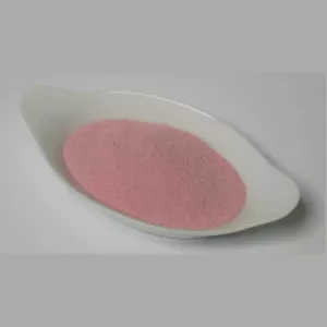 Bombal Fiarou Complet NF Van Hees seau 20kg
