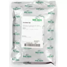 Colorant 865 Van Hees