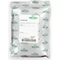 Colorant 865 Van Hees