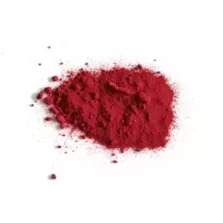 Poudre betteraves rouges Van Hees