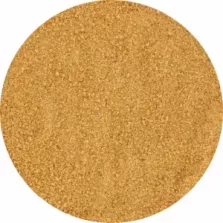 Mixe aromate de base Van Hees