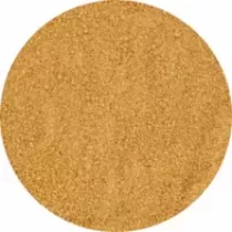 Mixe aromate de base Van Hees