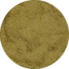 Boudin blanc Van Hees
