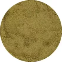 Boudin blanc Van Hees