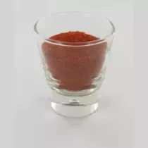 Complet chorizo PCA doux Van Hees
