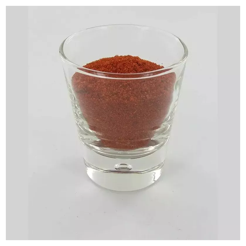 Complet chorizo PCA doux Van Hees