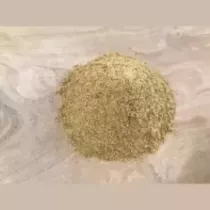 Delikata
