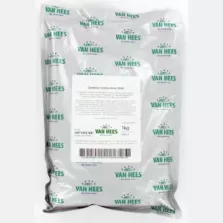 MIX SAUCISSE FUMEE GUELDRE oGAF Van Hees