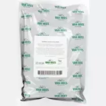 MIX SAUCISSE FUMEE GUELDRE oGAF Van Hees