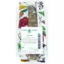 Sauerbraten Gewurz Van Hees