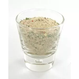 Mel. saucisse a griller SM CD Van Hees