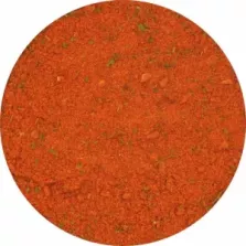 Meat glaze Asia Van Hees Vantasia