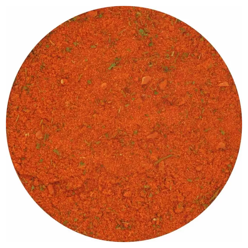 Meat glaze Asia Van Hees Vantasia