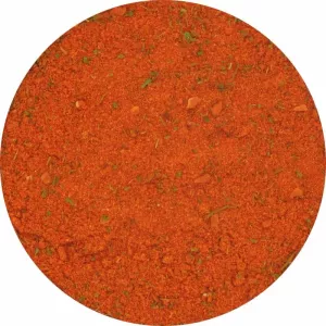 Meat glaze Asia Van Hees Vantasia