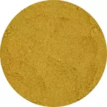EPICES SHOARMA Van Hees Vantasia
