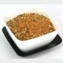 EPICES SPAGHETTI Van Hees Vantasia