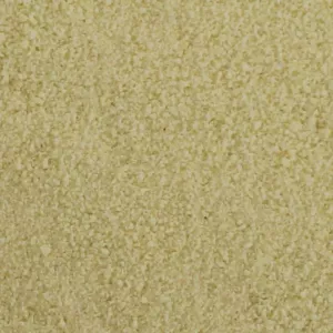Puree pommes de terre Van Hees poudre