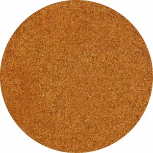 Hahnchengewurzsalz epices poulet Van Hees Vantasia