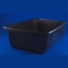 Ravier PS R270-100 3,5L...