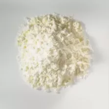 Wondercheese Van Hees Vantasia