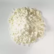 Wondercheese Van Hees Vantasia