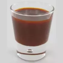 Marinade grecque Van Hees Vantasia