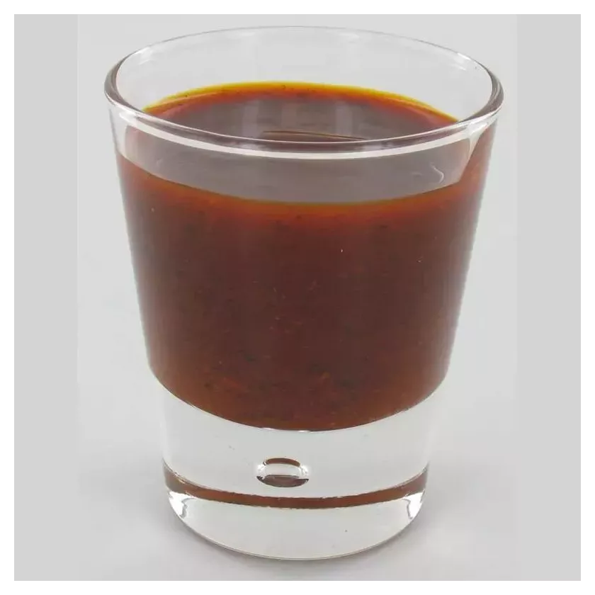 Marinade grecque Van Hees Vantasia